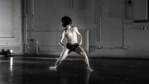 HIER = JETZT 2021 _ João Santiago _ „[t(raum)]a“_ Foto