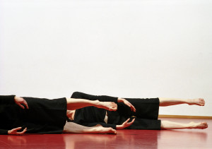 side.kicks 2013 _ Foto_ Adom Modulations_ Zufit Simon
