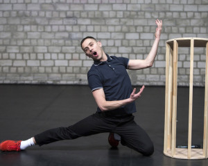 side.kicks 2014 _ Foto_ Cult to the Built on What _ Adam Linder