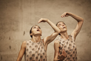 side.kicks 2016 _ Foto _ BoleroEffect _ Cristina Kristal Rizzo