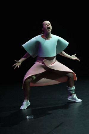 side.kicks 2019 _ Foto _ Warrior _ Anne-Mareike Hess