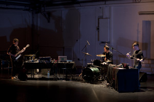 STANDPUNKT.e 2009 Jeremy Wade. Foto 8