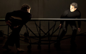 STANDPUNKT.e 2009 Pierre Droulers. Foto 10