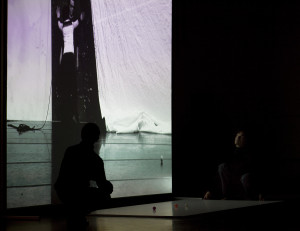 STANDPUNKT.e 2009 Pierre Droulers. Foto 6