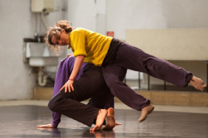 STANDPUNKT.e 2010 Chales Linehan. Foto 7