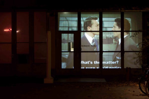 STANDPUNKT.e 2011 Colette Sadler. Foto 5