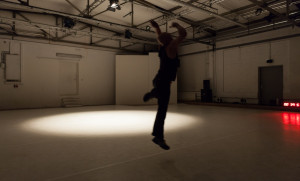 STANDPUNKT.e 2012 Ricardo Lazetta. Foto 12