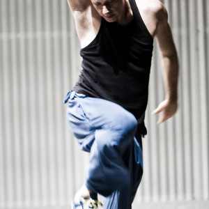 STANDPUNKT.e 2012 Ricardo Iazzetta _ Foto