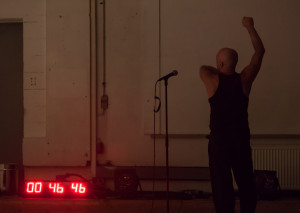 STANDPUNKT.e 2012 Ricardo Iazzetta _ Foto