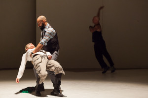 STANDPUNKT.e 2012 Ricardo Lazzetta. Foto 13