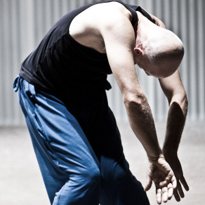 STANDPUNKT.e 2012 Ricardo Iazzetta _ Foto