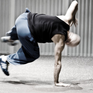 STANDPUNKT.e 2012 Ricardo Iazzetta _ Foto