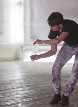 STANDPUNKT.e 2013 An Kaler. Foto 10