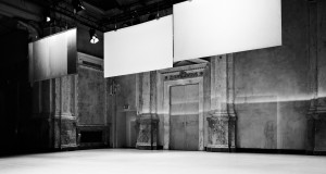 STANDPUNKT.e 2013 An Kaler. Foto 2