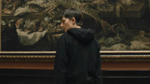 STANDPUNKT.e 2013 An Kaler. Foto 5