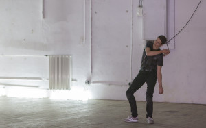 STANDPUNKT.e 2013 An Kaler. Foto 6