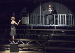 STANDPUNKT.e 2014 Claudia Senoner. Foto 3