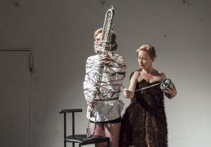 STANDPUNKT.e 2014 Claudia Senoner. Foto 4