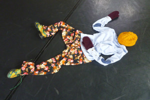 STANDPUNKT.e 2014 Claudia Senoner. Foto 5