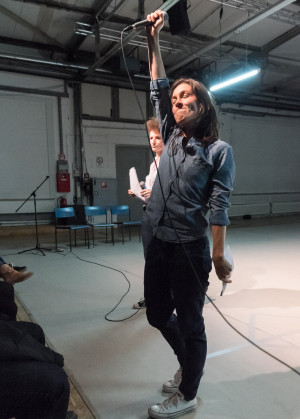 STANDPUNKT.e 2014 Nicole Beutler. Foto 11