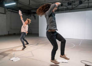 STANDPUNKT.e 2014 Nicole Beutler. Foto 12