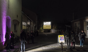 STANDPUNKT.e 2014 Nicole Beutler. Foto 2