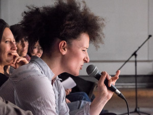 STANDPUNKT.e 2014 Nicole Beutler. Foto 13