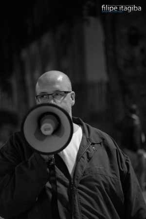 STANDPUNKT.e 2015 Paulo Emílio Azevedo. Foto 1