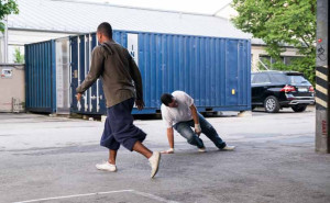 STANDPUNKT.e 2015 Paulo Emílio Azevedo. Foto 11