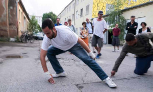 STANDPUNKT.e 2015 Paulo Emílio Azevedo. Foto 12