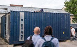 STANDPUNKT.e 2015 Paulo Emílio Azevedo. Foto 13