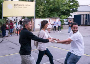 STANDPUNKT.e 2015 Paulo Emílio Azevedo. Foto 15