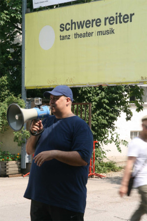 STANDPUNKT.e 2015 Paulo Emílio Azevedo _ Foto