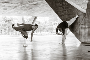 STANDPUNKT.e 2015 Paulo Emílio Azevedo  Foto 2