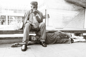 STANDPUNKT.e 2015 Paulo Emílio Azevedo. Foto 3