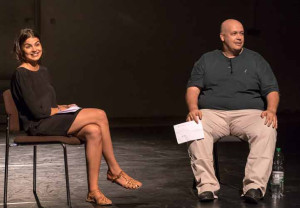 STANDPUNKT.e 2015 Paulo Emílio Azevedo. Foto 4