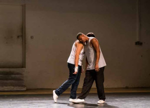 STANDPUNKT.e 2015 Paulo Emílio Azevedo. Foto 5