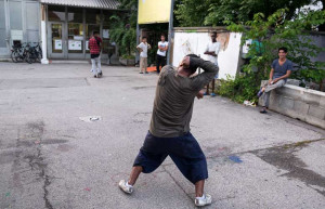 STANDPUNKT.e 2015 Paulo Emílio Azevedo. Foto 14