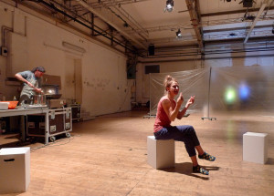 STANDPUNKT.e 2017 Victoria Hauke. Foto 10