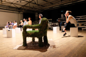 STANDPUNKT.e 2017 Victoria Hauke. Foto 4