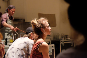 STANDPUNKT.e 2017 Victoria Hauke. Foto 7