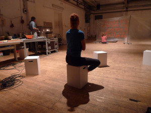 STANDPUNKT.e 2017 Victoria Hauke. Foto 9