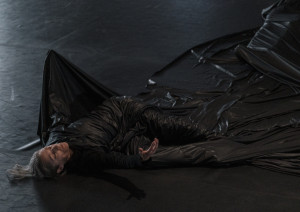 STANDPUNKT.e 2019 Cristina Caprioli. Foto 12