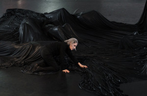 STANDPUNKT.e 2019 Cristina Caprioli. Foto 14