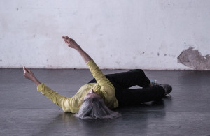 STANDPUNKT.e 2019 Cristina Caprioli. Foto 5