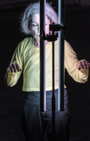 STANDPUNKT.e 2019 Cristina Caprioli. Foto 6