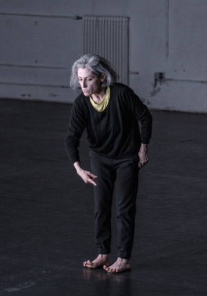 STANDPUNKT.e 2019 Cristina Caprioli. Foto 8