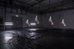 STANDPUNKT.e 2019 Cristina Caprioli. Foto 9