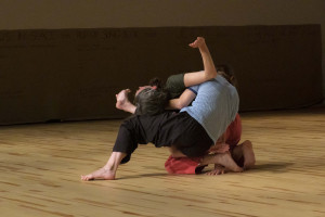 STANDPUNKT.e 2022 Thomas  Hauert. Foto 6