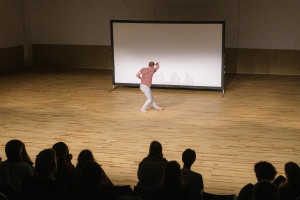 STANDPUNKT.e 2022 Thomas  Hauert. Foto 9